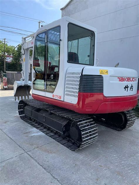 used takeuchi excavator for sale|takeuchi excavator price list.